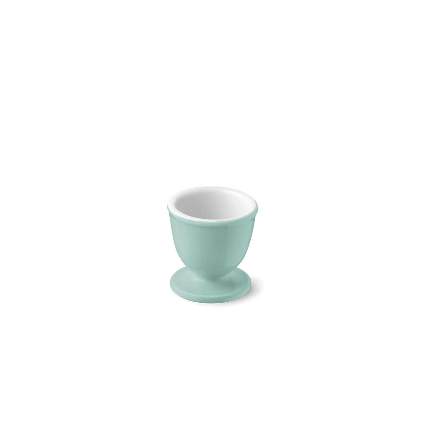 Solid Color - Egg Cup Tall Dibbern