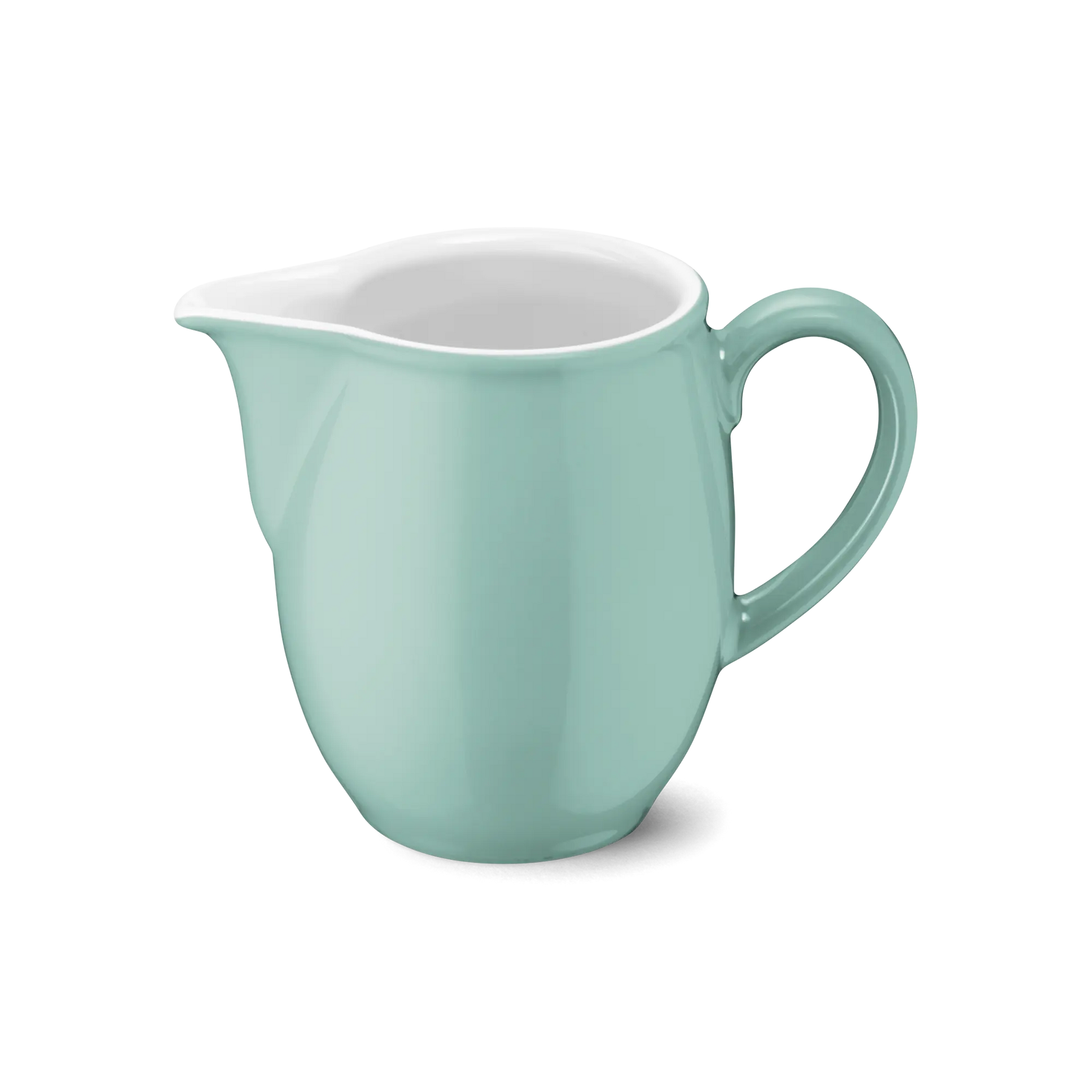 Solid Color - Creamer (8.5 fl oz | 0.25 L) Dibbern