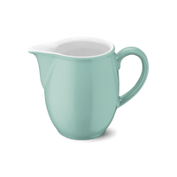 Solid Color - Creamer (8.5 fl oz | 0.25 L) Dibbern