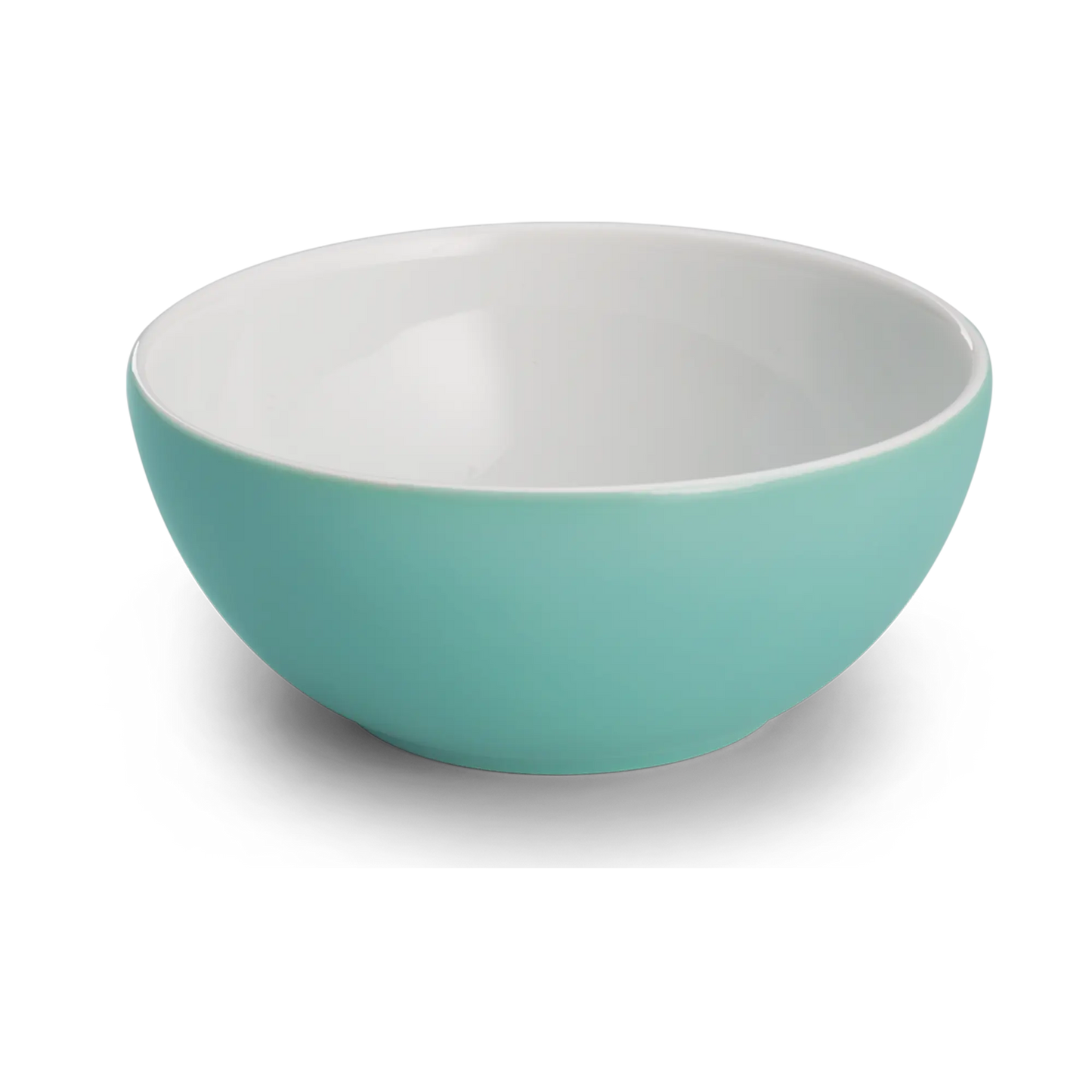 Solid Color - Bowl (77.7 fl oz | 2.3L - 9in | 23cm Ø) Dibbern