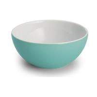 Solid Color - Bowl (77.7 fl oz | 2.3L - 9in | 23cm Ø) Dibbern