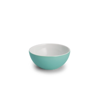 Solid Color - Bowl (11.8 fl oz | 0.35L - 4.7in | 12cm Ø) Dibbern