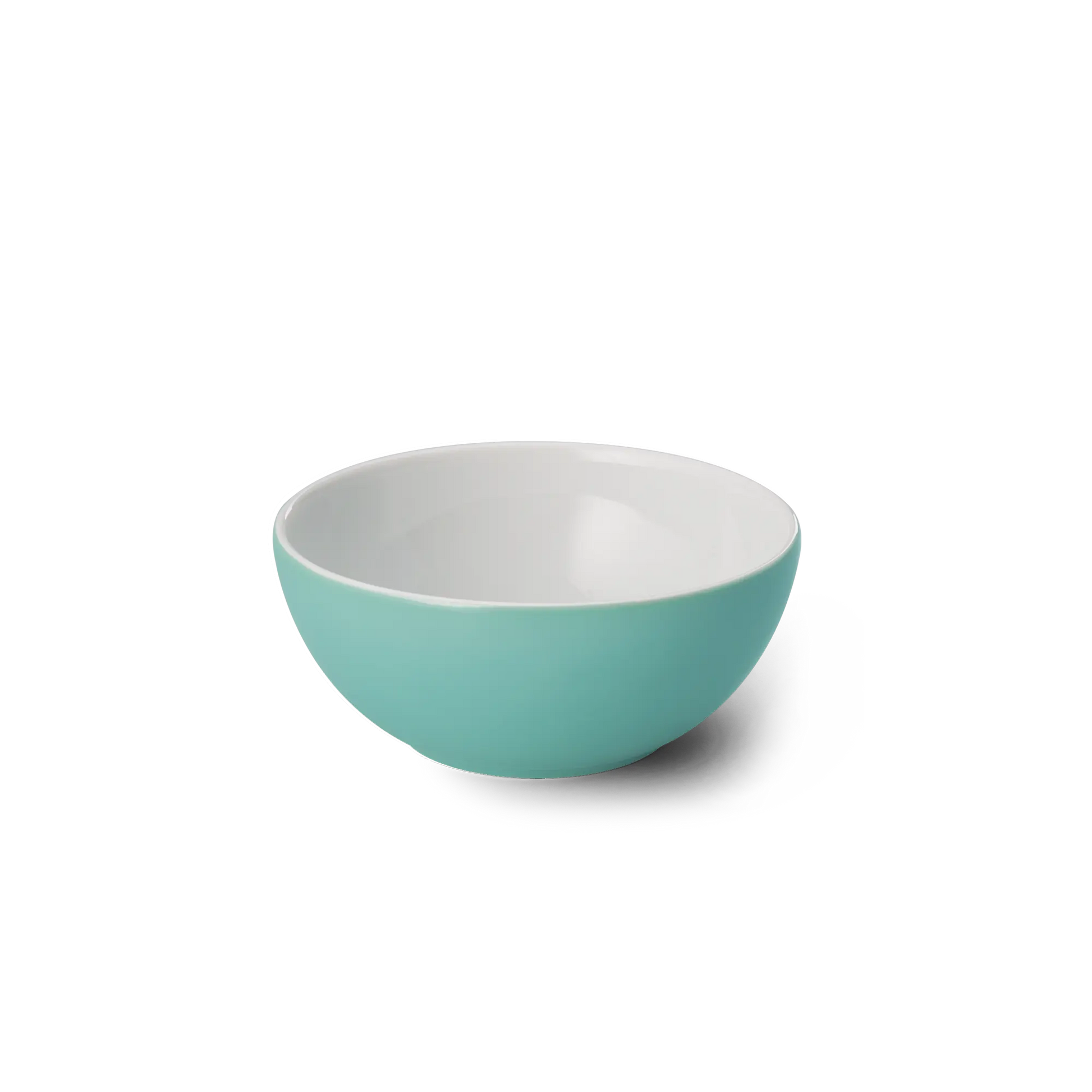 Solid Color - Bowl (20.3 fl oz | 0.60L - 5.9in | 15cm Ø) Dibbern