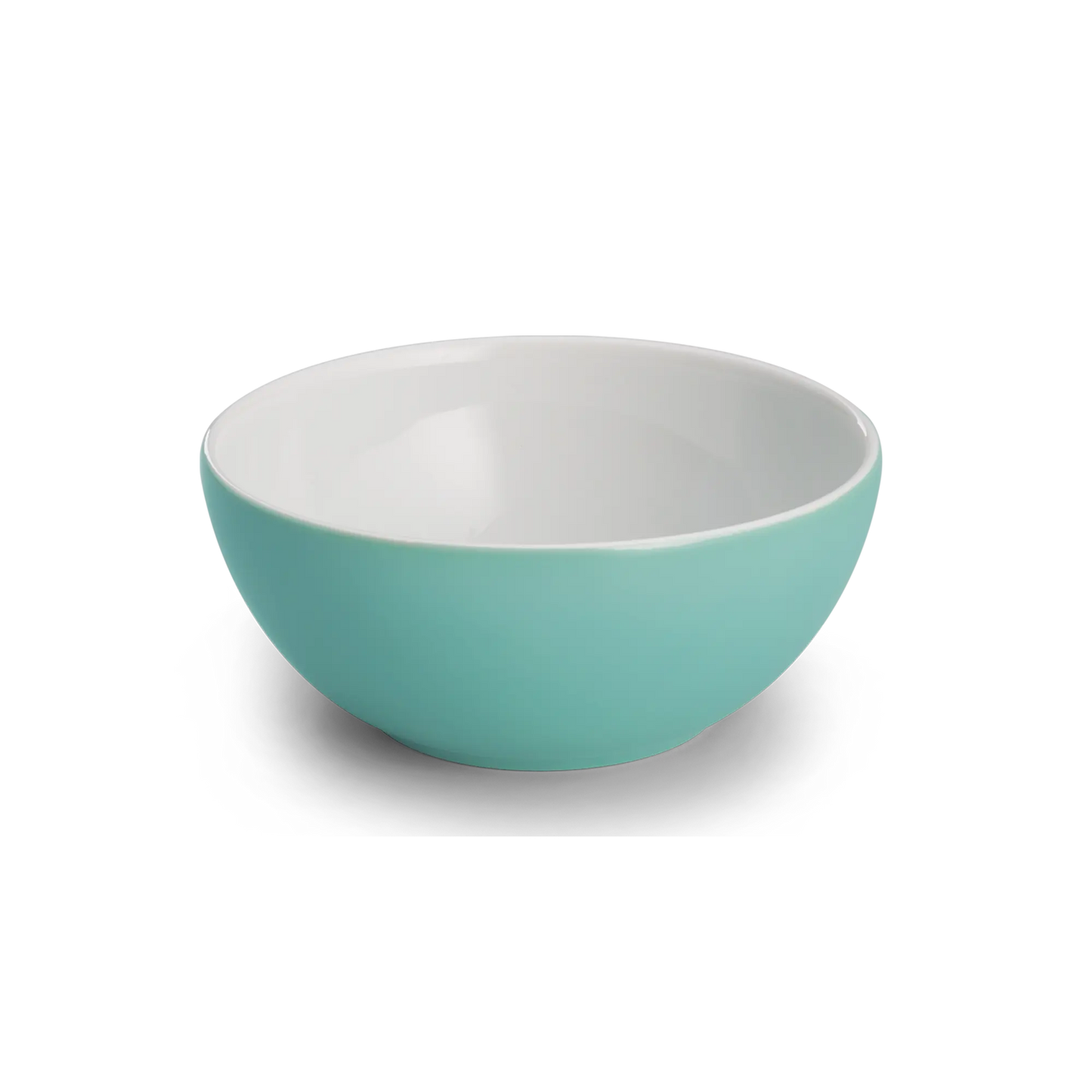 Solid Color - Bowl (28.7 fl oz | 0.85L - 6.7in | 17cm Ø) Dibbern