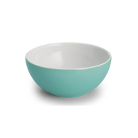 Solid Color - Bowl (28.7 fl oz | 0.85L - 6.7in | 17cm Ø) Dibbern