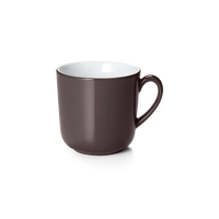 Solid Color - Mug (11 fl oz | 0.32 L) Dibbern