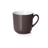 Solid Color - Mug (15.2 fl oz | 0.45 L) Dibbern