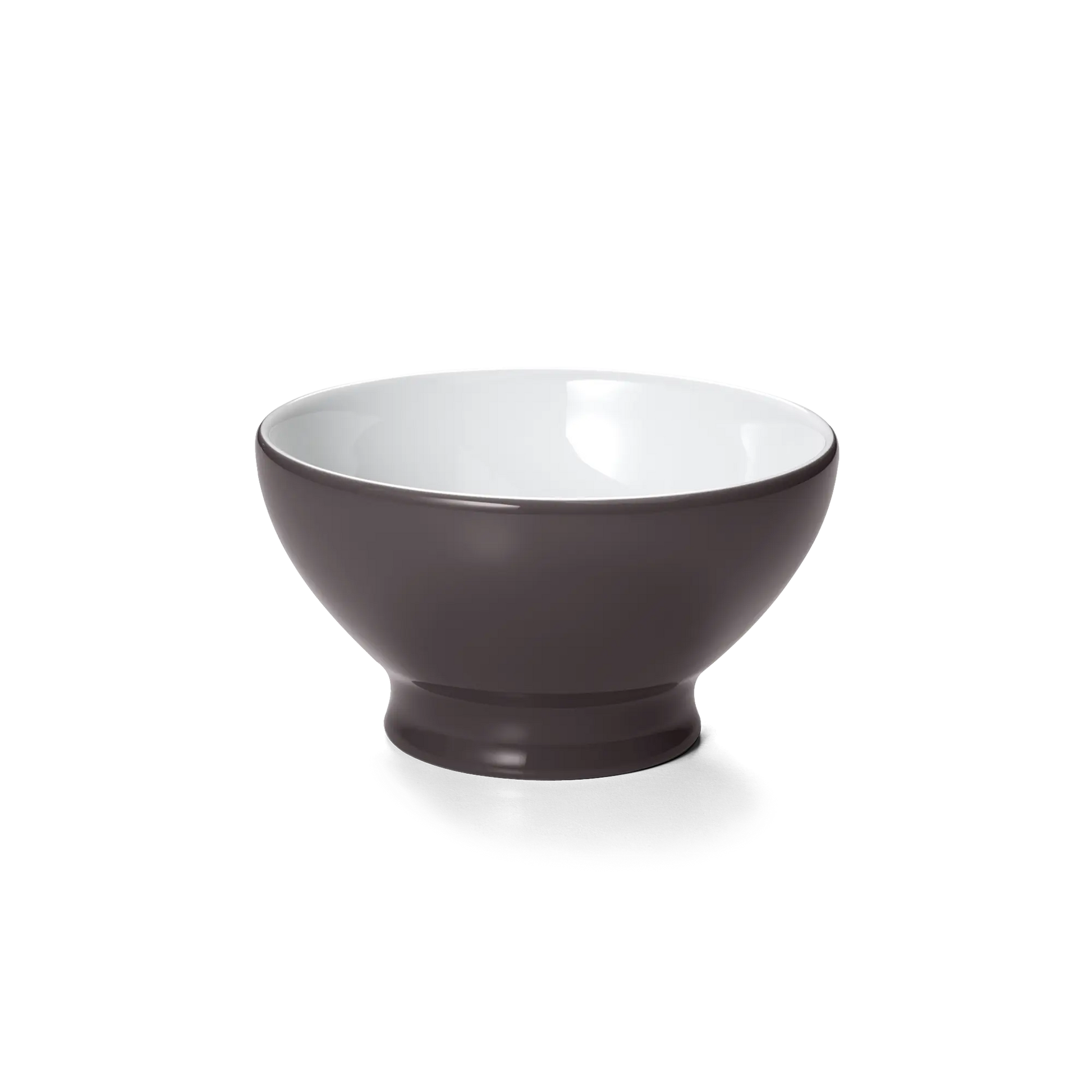 Solid Color - Bowl 17 fl oz | 0.5 L Dibbern