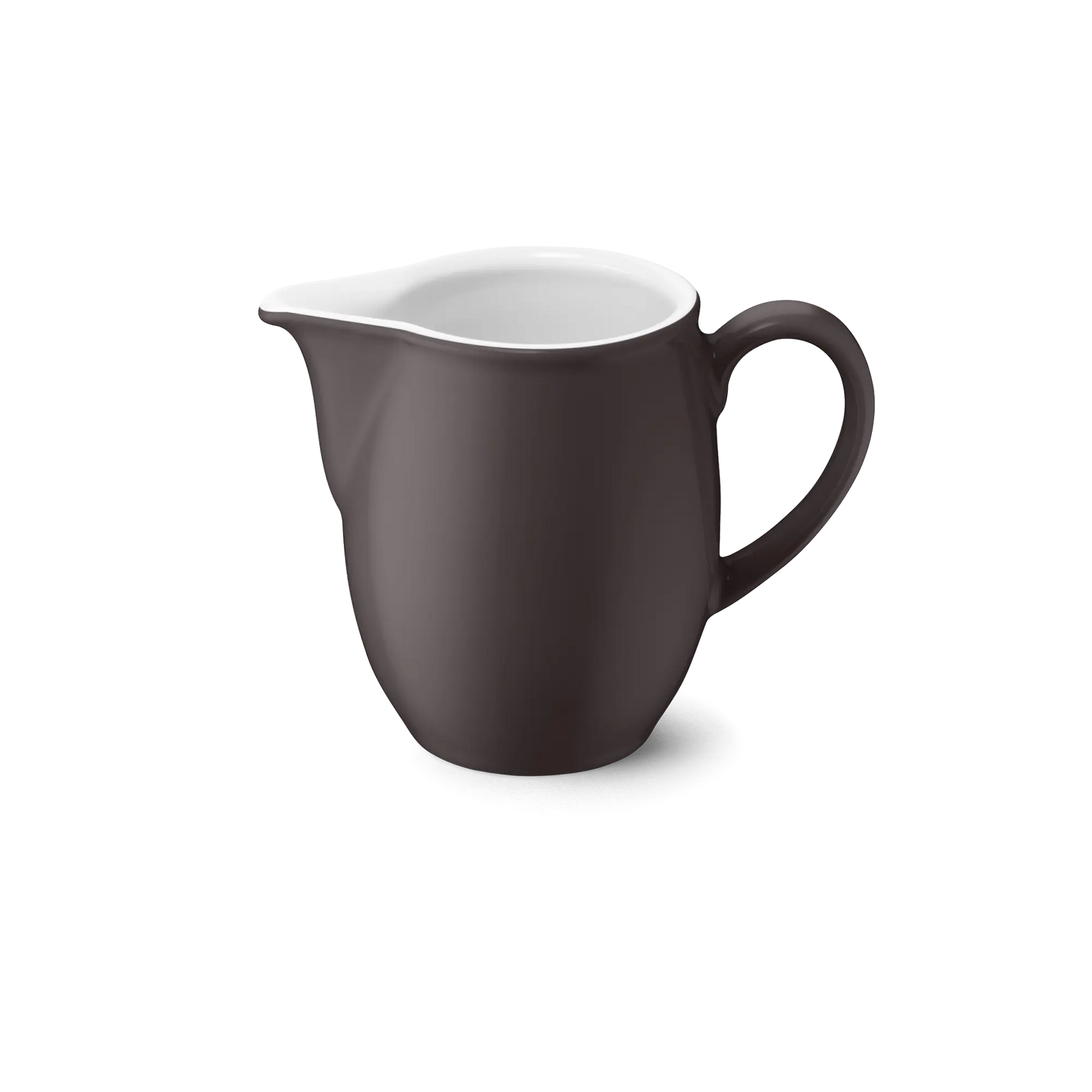 Solid Color - Creamer (8.5 fl oz | 0.25 L) Dibbern