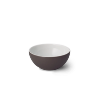 Solid Color - Bowl (11.8 fl oz | 0.35L - 4.7in | 12cm Ø) Dibbern