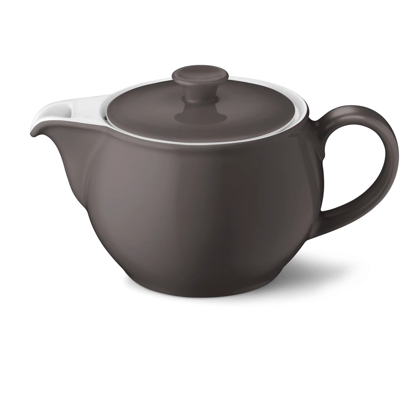 Solid Color - Tea Pot (37.2 fl oz | 1.1 L) Dibbern