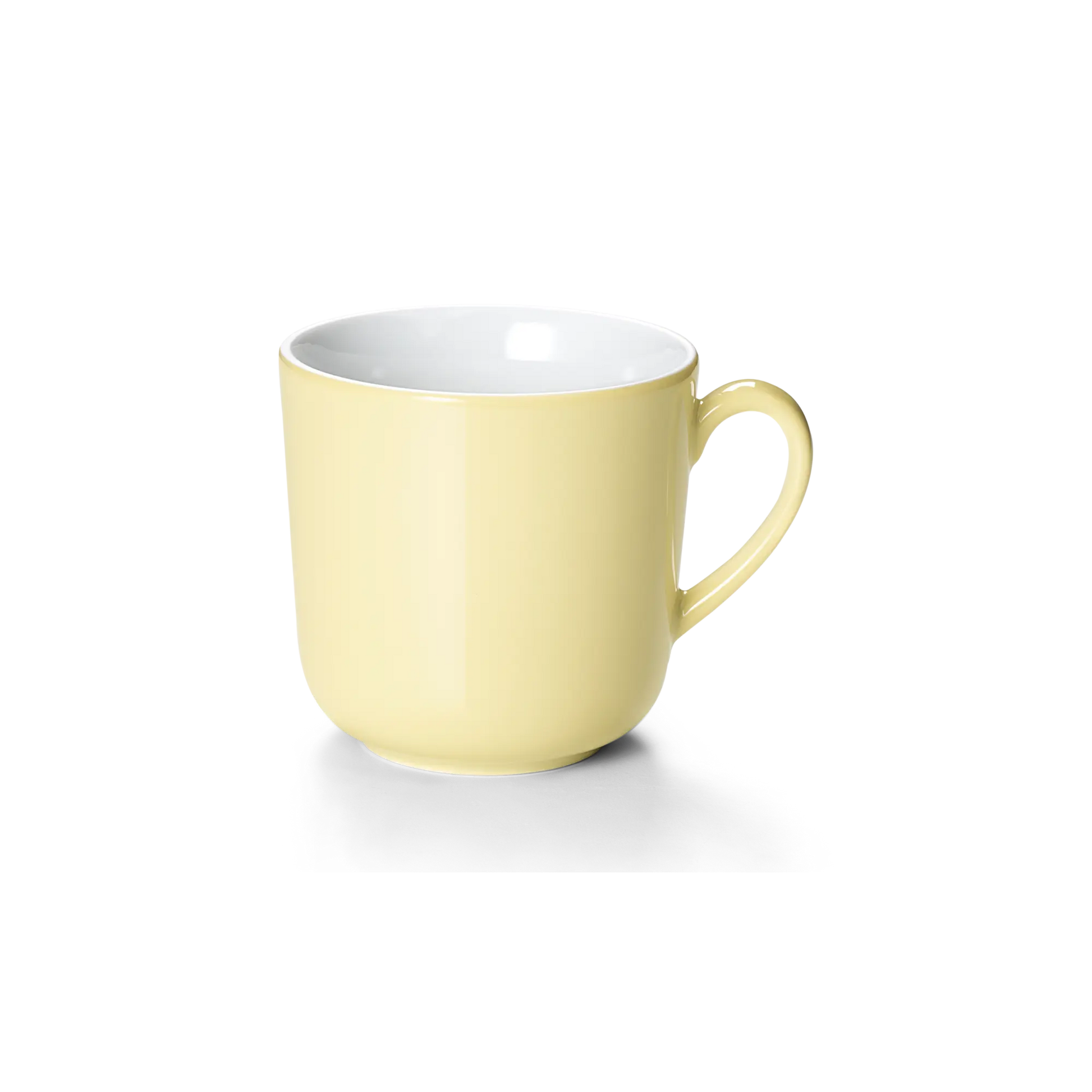 Solid Color - Mug (11 fl oz | 0.32 L) Dibbern