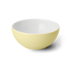 Solid Color - Bowl (42.2 fl oz | 1.25L - 7.8in | 20cm Ø) Dibbern