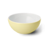 Solid Color - Bowl (42.2 fl oz | 1.25L - 7.8in | 20cm Ø) Dibbern