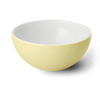 Solid Color - Bowl (77.7 fl oz | 2.3L - 9in | 23cm Ø) Dibbern