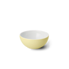 Solid Color - Bowl (11.8 fl oz | 0.35L - 4.7in | 12cm Ø) Dibbern