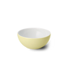 Solid Color - Bowl (20.3 fl oz | 0.60L - 5.9in | 15cm Ø) Dibbern