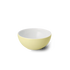 Solid Color - Bowl (20.3 fl oz | 0.60L - 5.9in | 15cm Ø) Dibbern