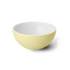 Solid Color - Bowl (28.7 fl oz | 0.85L - 6.7in | 17cm Ø) Dibbern