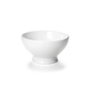 Solid Color - Bowl 17 fl oz | 0.5 L Dibbern