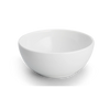 Solid Color - Bowl (42.2 fl oz | 1.25L - 7.8in | 20cm Ø) Dibbern