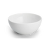 Solid Color - Bowl (42.2 fl oz | 1.25L - 7.8in | 20cm Ø) Dibbern