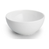 Solid Color - Bowl (77.7 fl oz | 2.3L - 9in | 23cm Ø) Dibbern