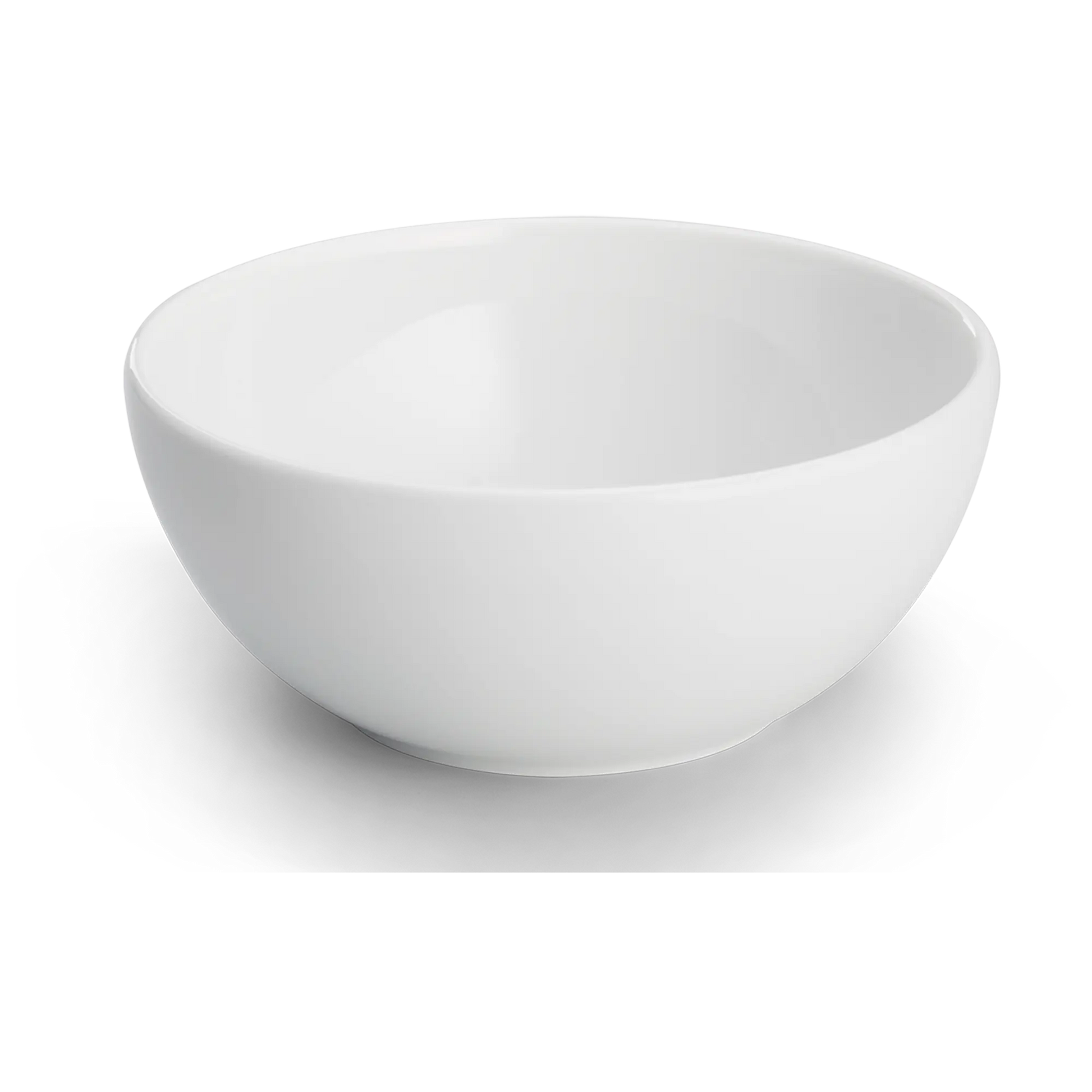 Solid Color - Bowl (77.7 fl oz | 2.3L - 9in | 23cm Ø) Dibbern