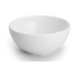 Solid Color - Bowl (77.7 fl oz | 2.3L - 9in | 23cm Ø) Dibbern