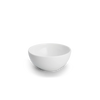 Solid Color - Bowl (11.8 fl oz | 0.35L - 4.7in | 12cm Ø) Dibbern