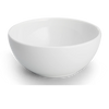 Solid Color - Bowl (128.4 fl oz | 3.8L - 10.2in | 26cm Ø) Dibbern