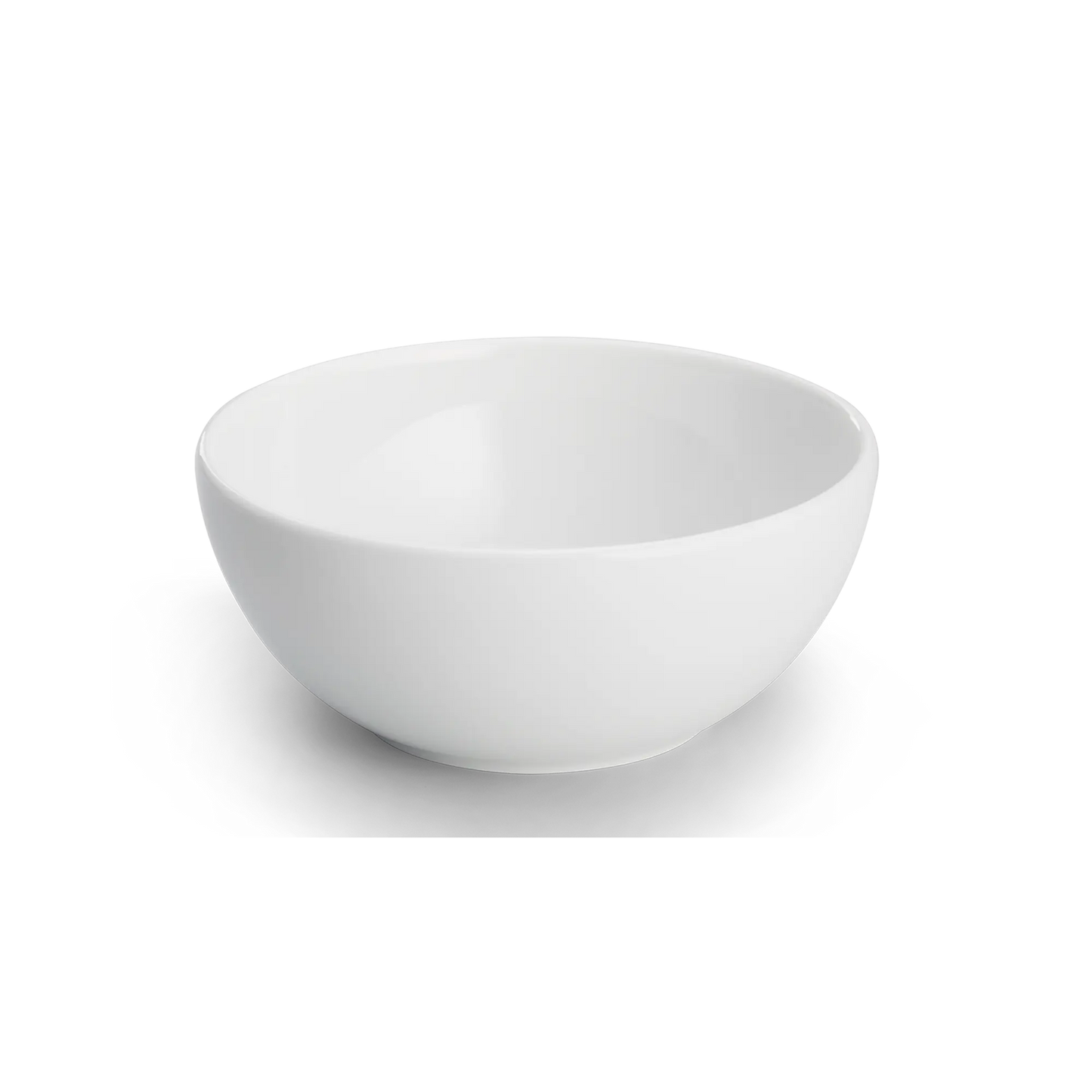 Solid Color - Bowl (28.7 fl oz | 0.85L - 6.7in | 17cm Ø) Dibbern