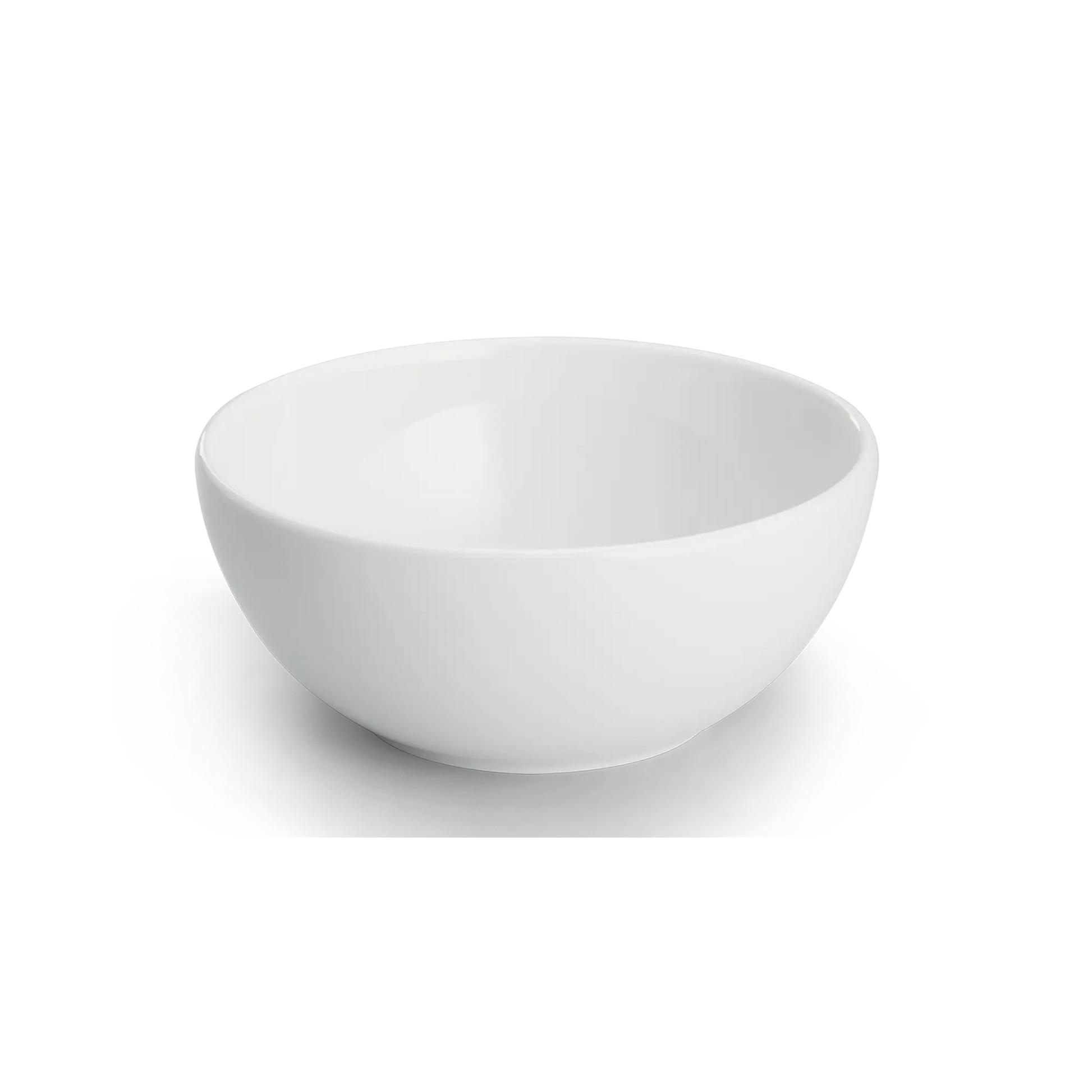 Solid Color - Bowl (28.7 fl oz | 0.85L - 6.7in | 17cm Ø) Dibbern