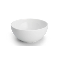 Solid Color - Bowl (28.7 fl oz | 0.85L - 6.7in | 17cm Ø) Dibbern