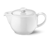 Solid Color - Tea Pot (37.2 fl oz | 1.1 L) Dibbern