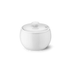 Solid Color - Sugar Bowl with Lid 10.1 fl oz | 0.30 L Dibbern