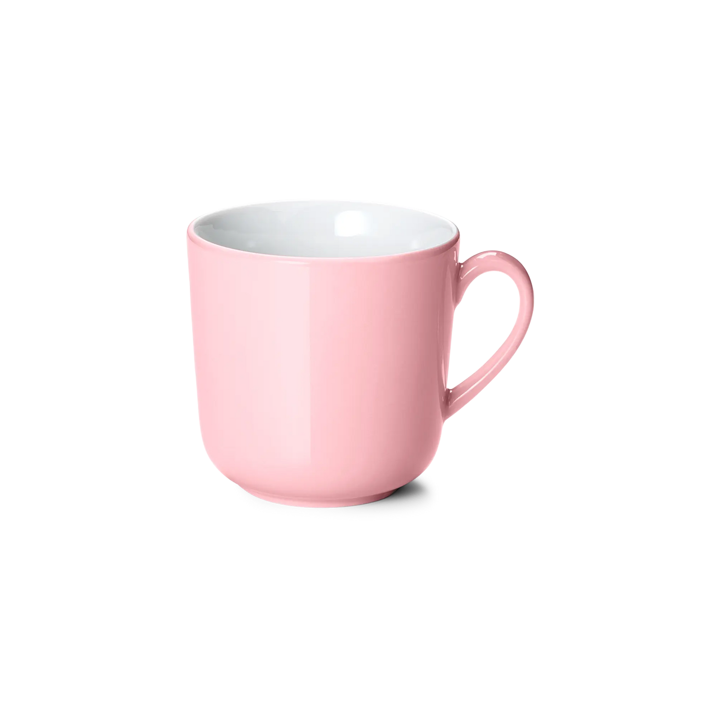 Solid Color - Mug (11 fl oz | 0.32 L) Dibbern