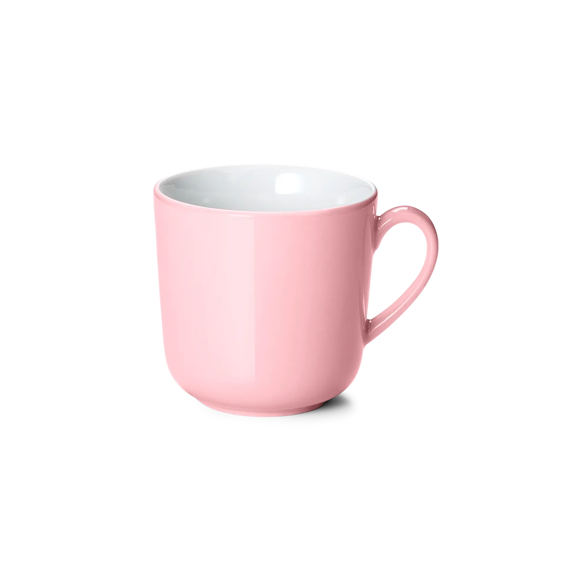 Solid Color - Mug (11 fl oz | 0.32 L) Dibbern