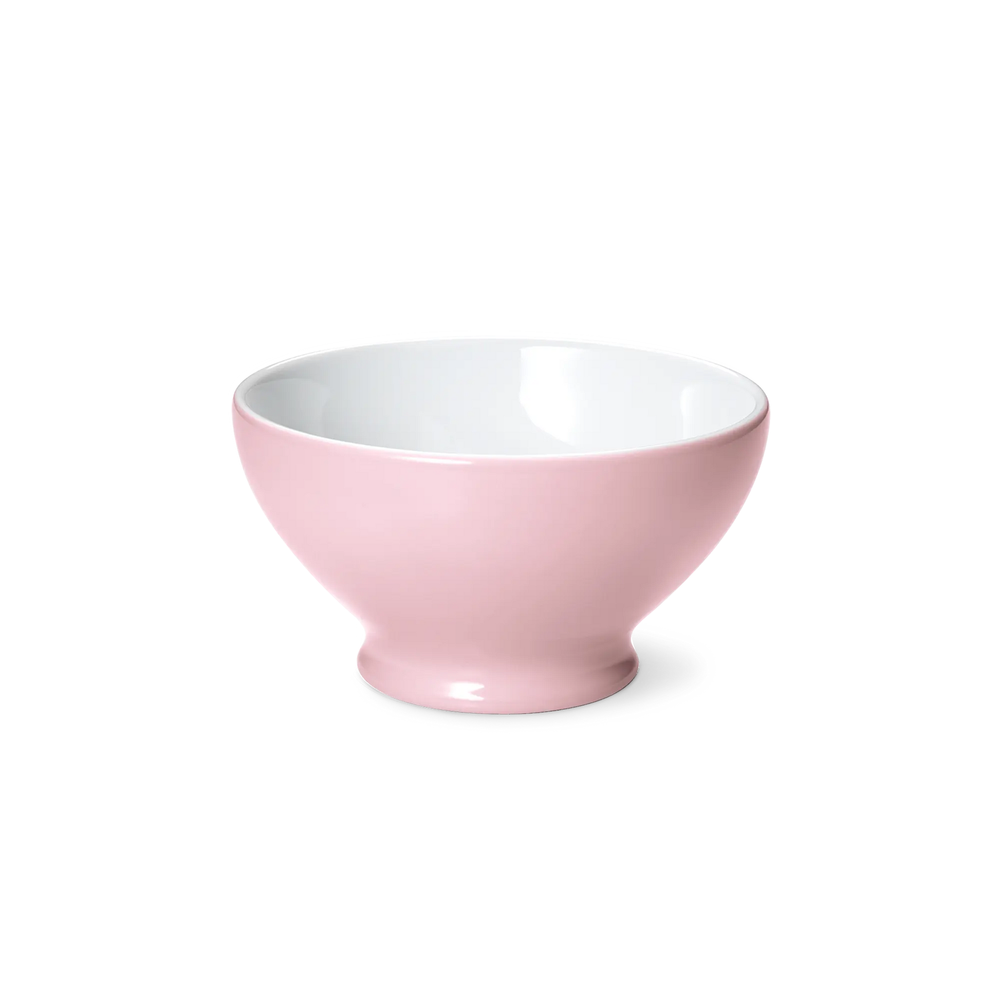 Solid Color - Bowl 17 fl oz | 0.5 L Dibbern