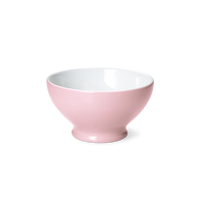 Solid Color - Bowl 17 fl oz | 0.5 L Dibbern