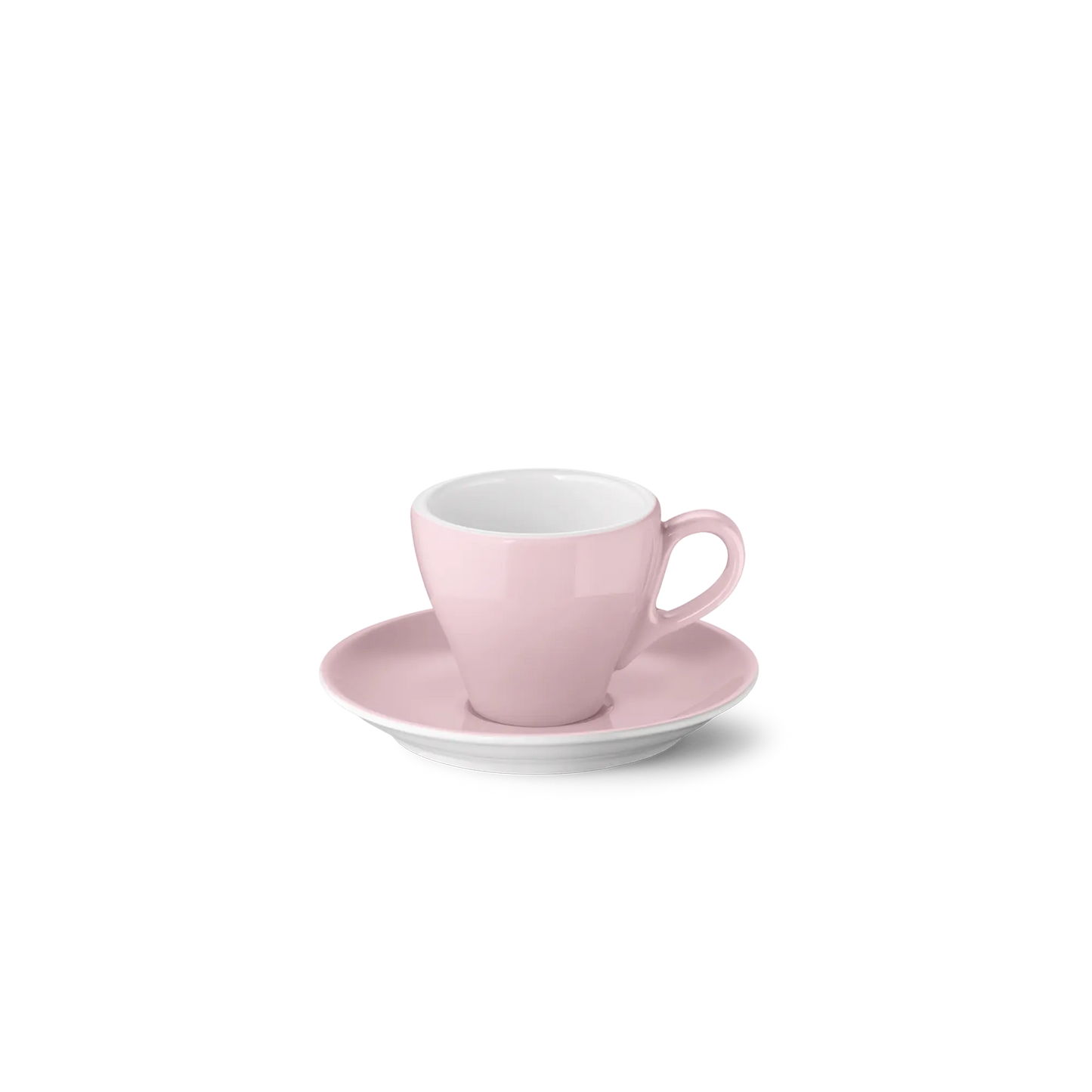 Solid Color - Espresso Cup Classico (3 fl oz | 0.09 L) Dibbern