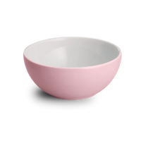 Solid Color - Bowl (42.2 fl oz | 1.25L - 7.8in | 20cm Ø) Dibbern