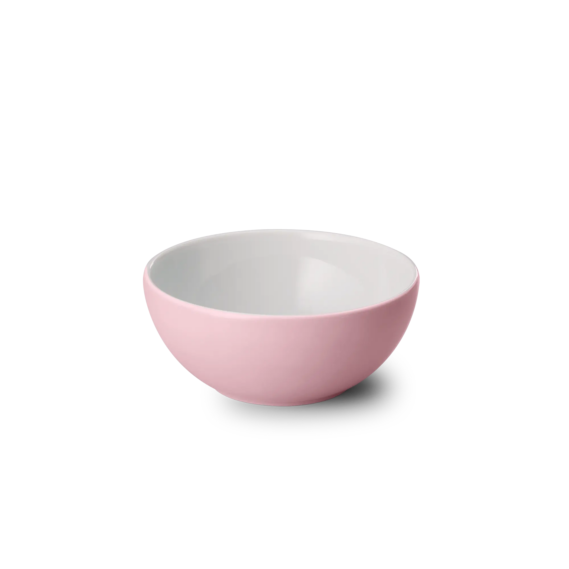 Solid Color - Bowl (20.3 fl oz | 0.60L - 5.9in | 15cm Ø) Dibbern