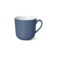 Solid Color - Mug (11 fl oz | 0.32 L) Dibbern