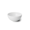 Solid Color - Bowl (20.3 fl oz | 0.60L - 5.9in | 15cm Ø) Dibbern