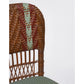 Mario Bonacina - Outdoor Sienna Chair - JANGEORGe Interiors & Furniture