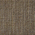 Coconutrug Terra Fresca - Rug GT Design