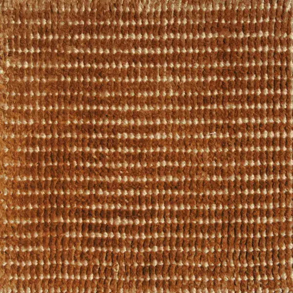 Boom, Wool and Bamboo Fiber Rugs GT Design