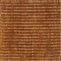 Boom, Wool and Bamboo Fiber Rugs GT Design