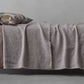 Des - Blanket - JANGEORGe Interiors & Furniture